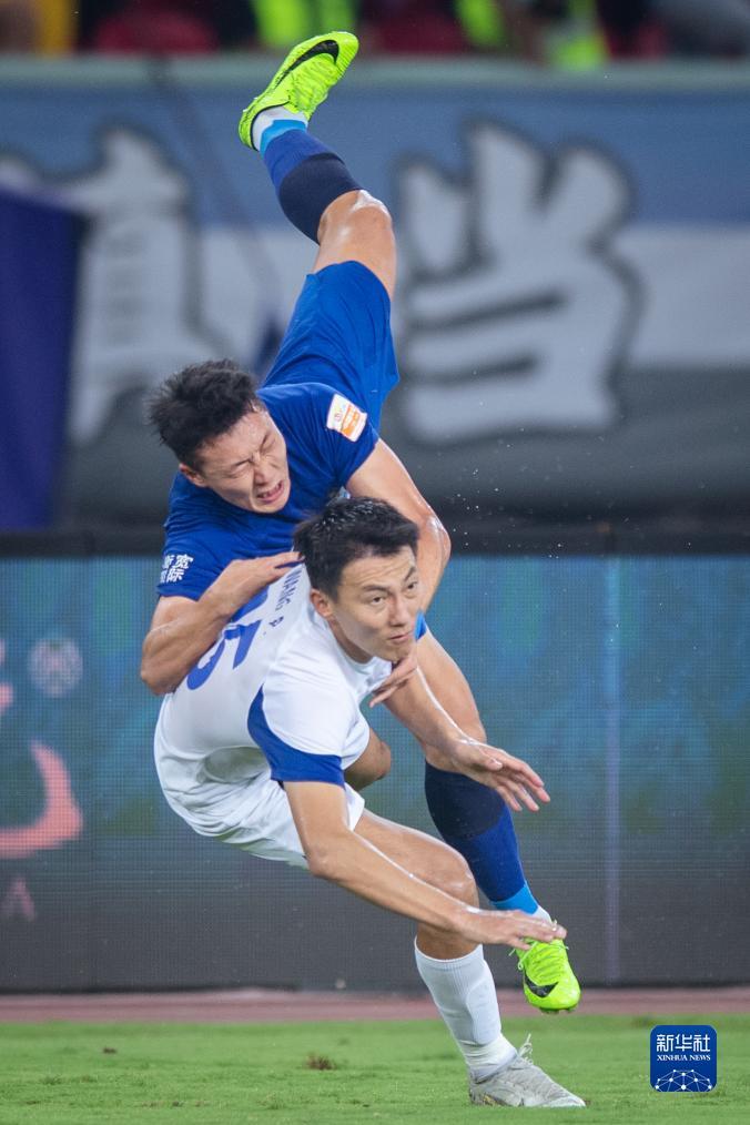 姚记大神捕鱼网页版